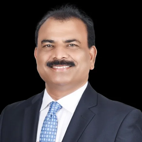 Virupakshappa Hovale